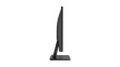 AG Neovo LW-2402 Full HD LED 60.5 cm (23.8