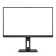 AOC E3 27E3QAF LED display 68.6 cm (27