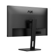AOC E3 27E3QAF LED display 68.6 cm (27