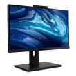 Acer B278U E computer monitor 68.6 cm (27