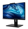 Acer B278U E computer monitor 68.6 cm (27