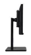 Acer B278U E computer monitor 68.6 cm (27