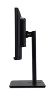 Acer B278U E computer monitor 68.6 cm (27