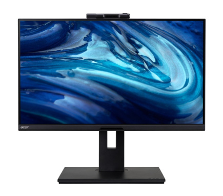 Acer B278U E computer monitor 68.6 cm (27