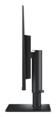 Samsung 27