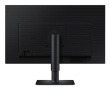 Samsung 27