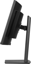 iiyama ProLite XCB3497WQSNP-B1 computer monitor 86.4 cm (34