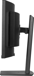 iiyama ProLite XCB3497WQSNP-B1 computer monitor 86.4 cm (34