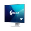 EIZO FlexScan EV2456-WT LED display 61.2 cm (24.1