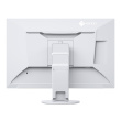 EIZO FlexScan EV2456-WT LED display 61.2 cm (24.1