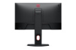 Benq XL2540K 62.2 cm (24.5