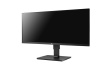 LG 34BR65F-B computer monitor 86.4 cm (34