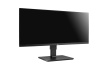 LG 34BR65F-B computer monitor 86.4 cm (34