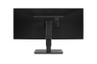 LG 34BR65F-B computer monitor 86.4 cm (34