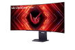 LG 45GS95QX-B computer monitor 114.3 cm (45