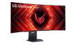 LG 45GS95QX-B computer monitor 114.3 cm (45