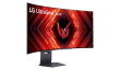 LG 45GS95QX-B computer monitor 114.3 cm (45