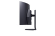 LG 45GS95QX-B computer monitor 114.3 cm (45