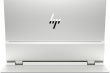 HP E-Series E14 G4 computer monitor 35.6 cm (14