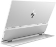 HP E-Series E14 G4 computer monitor 35.6 cm (14