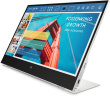 HP E-Series E14 G4 computer monitor 35.6 cm (14