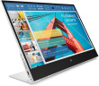 HP E-Series E14 G4 computer monitor 35.6 cm (14