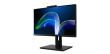 Acer B8 B248Y E LED display 61 cm (24