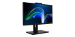 Acer B8 B248Y E LED display 61 cm (24