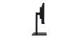 Acer B8 B248Y E LED display 61 cm (24