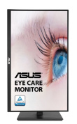 ASUS VA27AQSB 68.6 cm (27