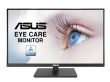 ASUS VA27AQSB 68.6 cm (27