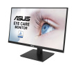 ASUS VA27AQSB 68.6 cm (27