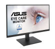 ASUS VA27AQSB 68.6 cm (27