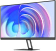 Xiaomi 24