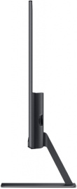 Xiaomi 24