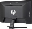 iiyama G-MASTER G2445HSU-B2 computer monitor 61 cm (24