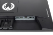 iiyama G-MASTER G2445HSU-B2 computer monitor 61 cm (24