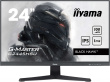 iiyama G-MASTER G2445HSU-B2 computer monitor 61 cm (24