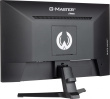 iiyama G-MASTER G2445HSU-B2 computer monitor 61 cm (24