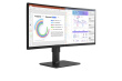 LG 34BQ77QB-B computer monitor 86.4 cm (34