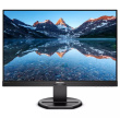 Philips B Line 240B9/00 computer monitor 61.2 cm (24.1