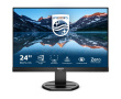 Philips B Line 240B9/00 computer monitor 61.2 cm (24.1