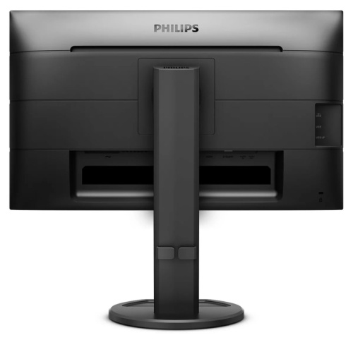 Philips B Line 240B9/00 computer monitor 61.2 cm (24.1