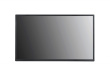 LG 32SM5J SM5J Series - 32