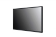 LG 32SM5J SM5J Series - 32