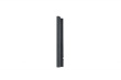 LG 32SM5J SM5J Series - 32