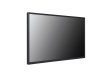 LG 32SM5J SM5J Series - 32