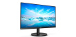 Philips V Line 221V8A/00 LED display 54.6 cm (21.5