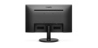 Philips V Line 221V8A/00 LED display 54.6 cm (21.5