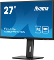 iiyama ProLite XUB2797HSN-B2 computer monitor 68.6 cm (27